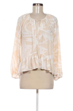 Damen Shirt Amanda Uprichard, Größe M, Farbe Mehrfarbig, Preis € 5,49