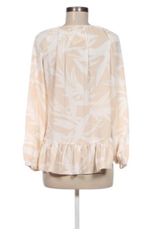 Damen Shirt Amanda Uprichard, Größe M, Farbe Mehrfarbig, Preis € 7,99