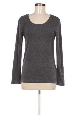 Damen Shirt Amazon Essentials, Größe L, Farbe Grau, Preis € 4,99