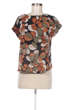 Дамска блуза Amelie & Amelie, Размер S, Цвят Многоцветен, Цена 6,65 лв.