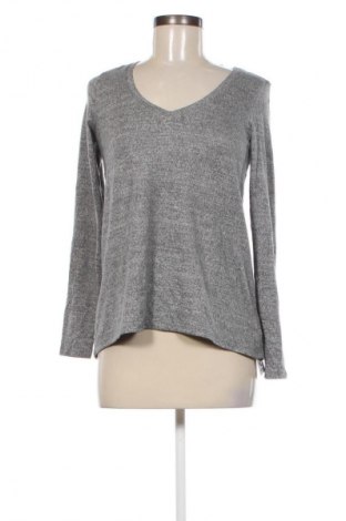 Damen Shirt American Eagle, Größe S, Farbe Grau, Preis € 2,99