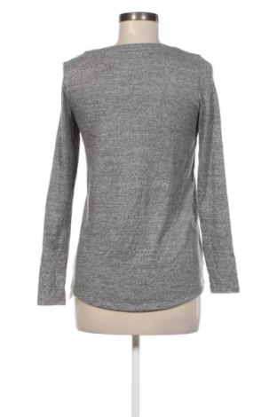 Damen Shirt American Eagle, Größe S, Farbe Grau, Preis 3,99 €