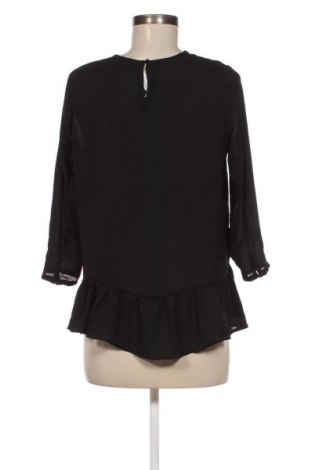 Damen Shirt Amisu, Größe XS, Farbe Schwarz, Preis € 2,79