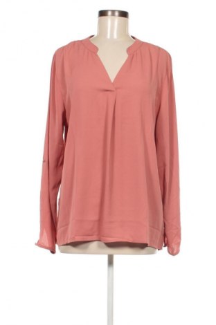 Damen Shirt Amisu, Größe XL, Farbe Braun, Preis 3,29 €