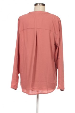 Damen Shirt Amisu, Größe XL, Farbe Braun, Preis € 3,99