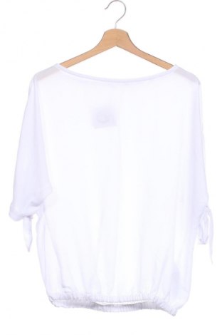 Damen Shirt Amisu, Größe XS, Farbe Weiß, Preis € 4,99