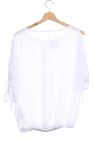 Damen Shirt Amisu, Größe XS, Farbe Weiß, Preis € 4,99