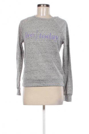 Damen Shirt Amisu, Größe XS, Farbe Grau, Preis € 13,22