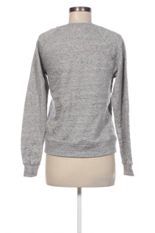 Damen Shirt Amisu, Größe XS, Farbe Grau, Preis € 13,22