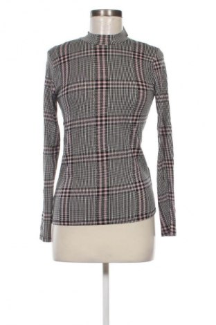 Damen Shirt Amisu, Größe M, Farbe Mehrfarbig, Preis 4,99 €