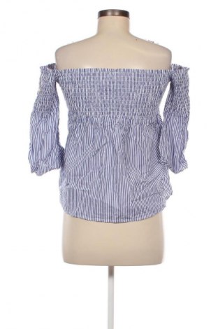 Damen Shirt Amisu, Größe S, Farbe Mehrfarbig, Preis € 3,99