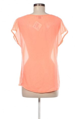 Damen Shirt Amisu, Größe S, Farbe Orange, Preis € 4,99