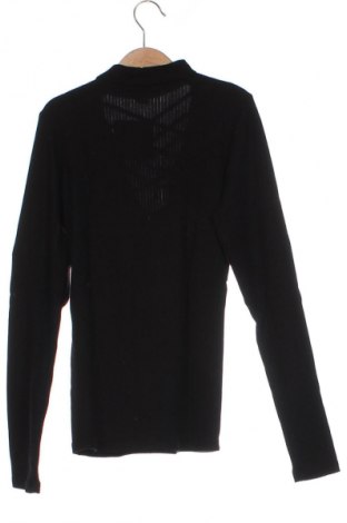 Damen Shirt Amisu, Größe XS, Farbe Schwarz, Preis € 4,99