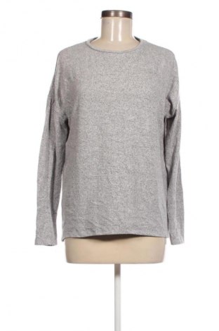 Damen Shirt Amisu, Größe XS, Farbe Grau, Preis € 2,49