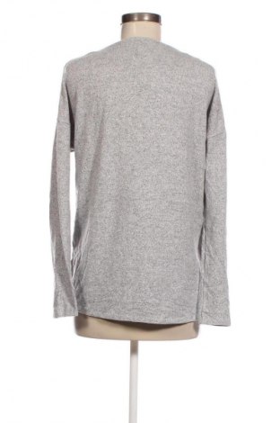 Damen Shirt Amisu, Größe XS, Farbe Grau, Preis € 2,49