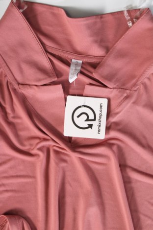 Damen Shirt Amisu, Größe S, Farbe Rosa, Preis € 3,99