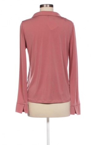 Damen Shirt Amisu, Größe S, Farbe Rosa, Preis € 3,99