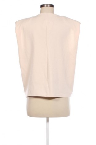 Damen Shirt Amisu, Größe L, Farbe Beige, Preis € 4,49