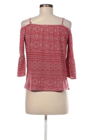 Damen Shirt Amisu, Größe S, Farbe Rot, Preis € 4,99