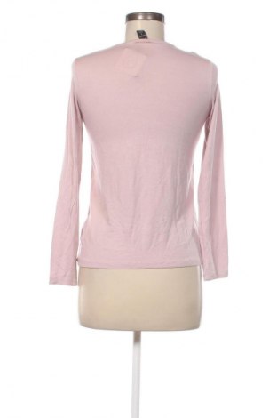 Damen Shirt Amisu, Größe S, Farbe Rosa, Preis € 4,99