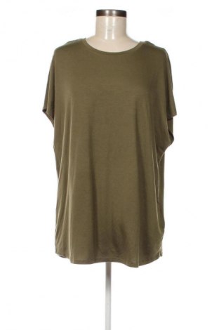 Damen Shirt Amisu, Größe XXL, Farbe Grün, Preis € 7,72