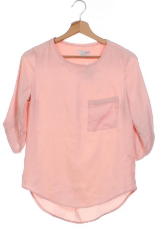 Damen Shirt Amisu, Größe XS, Farbe Rosa, Preis € 7,15