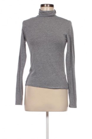 Damen Shirt Amisu, Größe M, Farbe Grau, Preis € 4,99