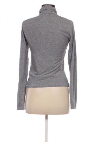 Damen Shirt Amisu, Größe M, Farbe Grau, Preis 4,99 €