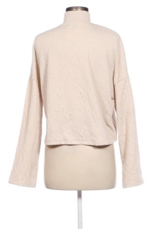 Damen Shirt Amisu, Größe S, Farbe Beige, Preis € 4,99