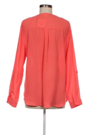 Damen Shirt Amisu, Größe L, Farbe Orange, Preis € 4,99