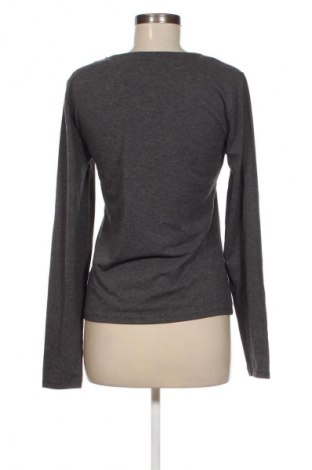 Damen Shirt Amisu, Größe XL, Farbe Grau, Preis € 4,99