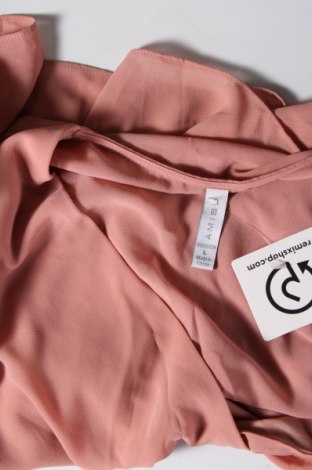 Damen Shirt Amisu, Größe L, Farbe Rosa, Preis € 4,99