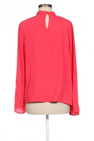 Damen Shirt Amisu, Größe XL, Farbe Rosa, Preis 5,00 €