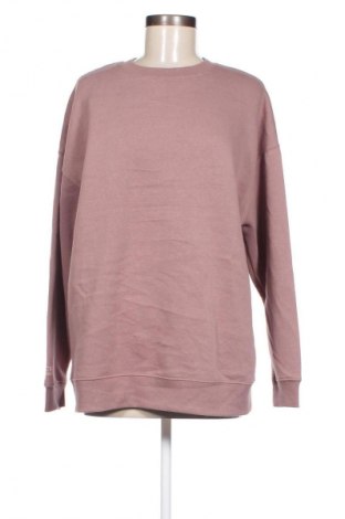 Damen Shirt Amisu, Größe S, Farbe Rosa, Preis 4,99 €