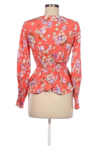 Damen Shirt Amisu, Größe S, Farbe Rosa, Preis € 3,49