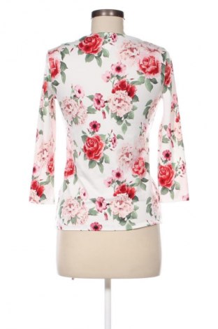 Damen Shirt Amisu, Größe XS, Farbe Mehrfarbig, Preis € 3,49