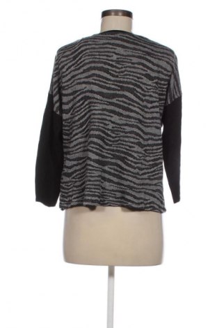 Damen Shirt Amy Vermont, Größe L, Farbe Mehrfarbig, Preis € 2,49