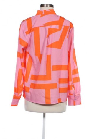 Damen Shirt Aniston, Größe M, Farbe Mehrfarbig, Preis 15,98 €