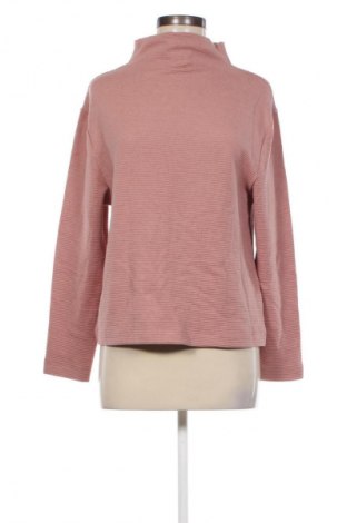 Damen Shirt Anko, Größe M, Farbe Rosa, Preis € 3,79