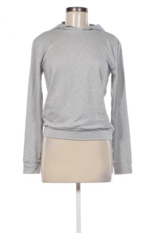 Damen Shirt Anko, Größe XS, Farbe Grau, Preis 5,99 €