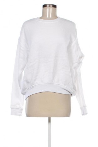 Damen Shirt Anko, Größe S, Farbe Weiß, Preis € 4,23
