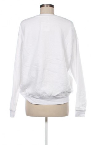 Damen Shirt Anko, Größe S, Farbe Weiß, Preis € 4,49