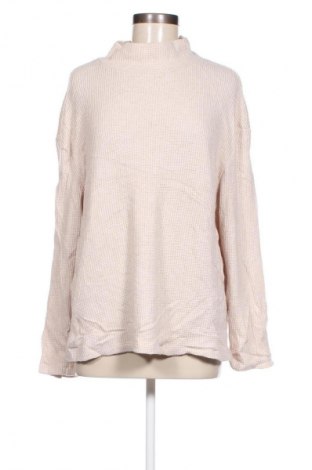 Damen Shirt Anko, Größe XL, Farbe Beige, Preis 5,49 €