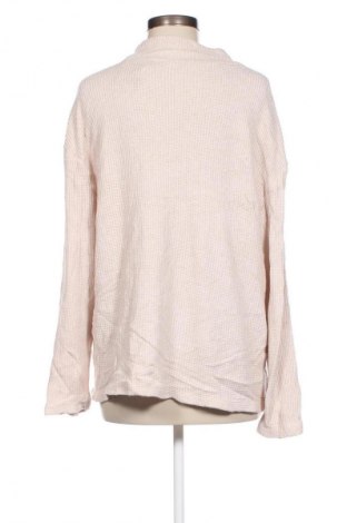 Damen Shirt Anko, Größe XL, Farbe Beige, Preis € 5,49