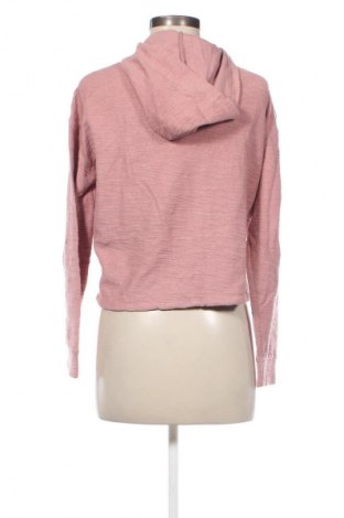 Damen Shirt Anko, Größe M, Farbe Rosa, Preis 6,99 €