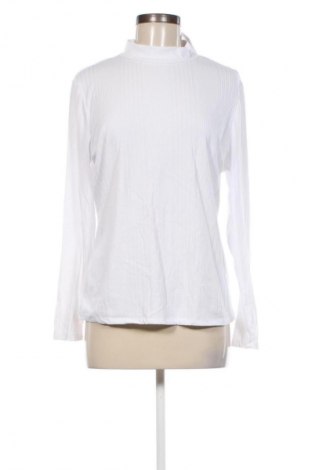 Damen Shirt Anko, Größe XL, Farbe Weiß, Preis 4,99 €