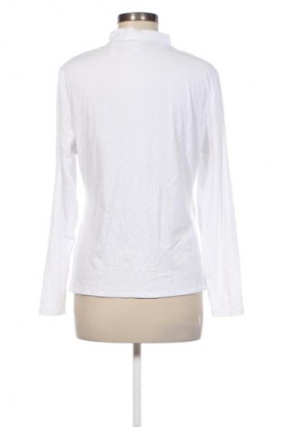 Damen Shirt Anko, Größe XL, Farbe Weiß, Preis 4,99 €