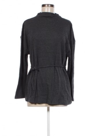 Damen Shirt Anko, Größe L, Farbe Grau, Preis € 2,99