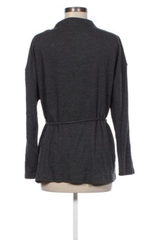 Damen Shirt Anko, Größe L, Farbe Grau, Preis € 2,99