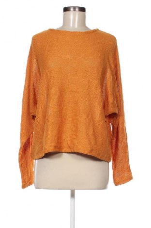 Damen Shirt Anko, Größe XL, Farbe Gelb, Preis € 5,49